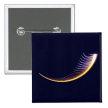 Fractal Shofar Speldje