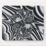 Fractale 2 tapis de souris