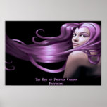 Framboise Affiches