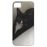 Frances1 coques case-mate