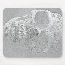 Freddy Tapis De Souris