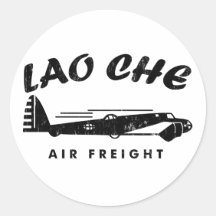 Freighta d'air de LAO-CHE Adhésif