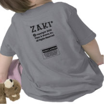 frère t-shirt