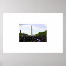 Frères à la paix posters