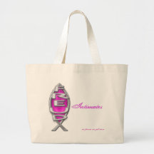 Freudfish suggère le sac
