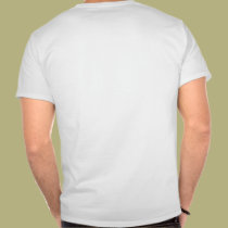 FRIEND@ t-shirts