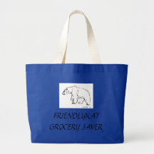 FRIENDLYKAT DE JUMBO VAN DE SPAARDER VAN DE KRUIDE DRAAGTAS