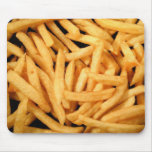 Frieten Muismatten