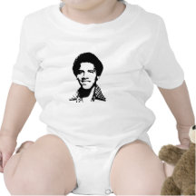 Frobama Shirts