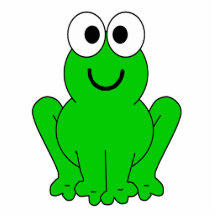 frog1 photo sculptures