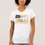 Fromage de Jerry t-shirts