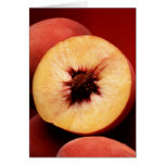 FRUIT CARTE