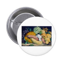 Fruits des tropiques badge