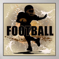 ftball6 poster