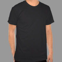 fuego van draakrojo t-shirts