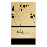 Funky Visitekaartjes van het Stip -
