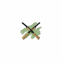 Fusils de chasse