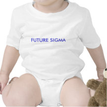 FUTUR NOURRISSON DE SIGMA BODY