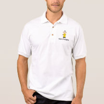 futur sapeur-pompier (garçon) t-shirts