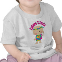 Future hippie 2