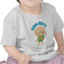 Future hippie