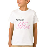 Sweats à capuche futures mariées