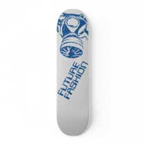 Future planche à roulettes de mode
