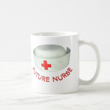 Future tasse de Nurs