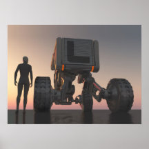 futuristisch transport.jpg poster