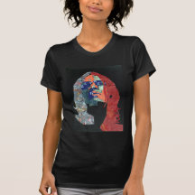 Gael Garcia Bernal T-shirts