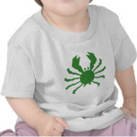 gaffe t-shirts