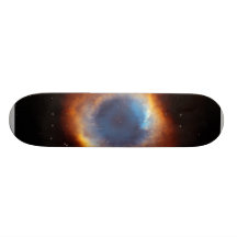 galaxie nitro skateboards customisés