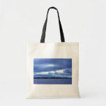 Galène du fleuve Yukon Sacs En Toile