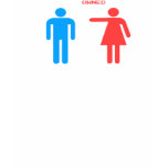 Gamer de fille t-shirt