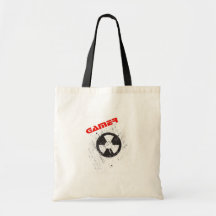 Gamer Sacs