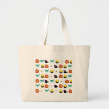 Gamers mignons sac