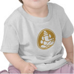 Ganesh T-shirts