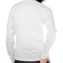 gant, original de TAYLOR$B.A.K.$ T-shirt
