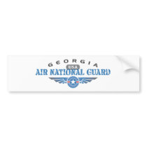 Garde nationale d'air de la Géorgie