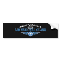 Garde nationale d'air de la Virginie Occidentale