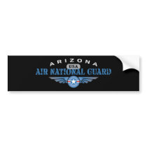 Garde nationale d'air de l'Arizona