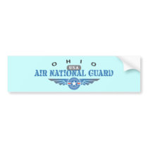 Garde nationale d'air de l'Ohio