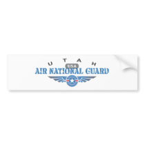 Garde nationale d'air de l'Utah