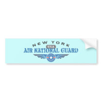 Garde nationale d'air de New York