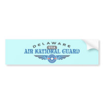 Garde nationale d'air du Delaware