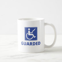 Gardé Tasse À Café