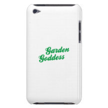 gardes coque Case-Mate iPod touch