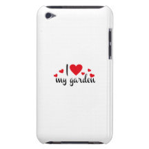 gardes coques iPod touch 