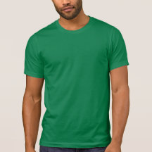 Gardez le calme et buvez dessus - la chemise drôle t-shirt
