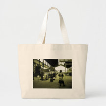 gare Budapest Sacs